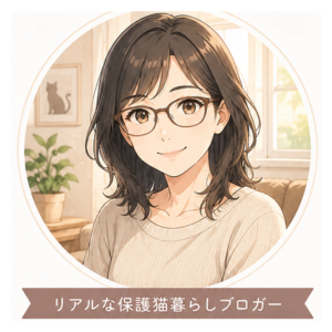 月形べに