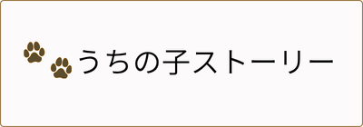 うちの子ストーリー
