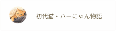 ハーにゃんとの出会い